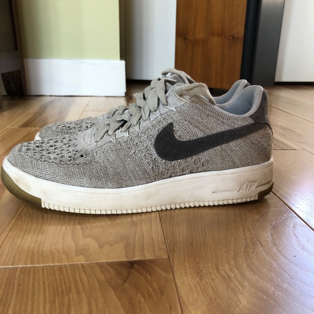 Nike Air Force 1 Low Women’s